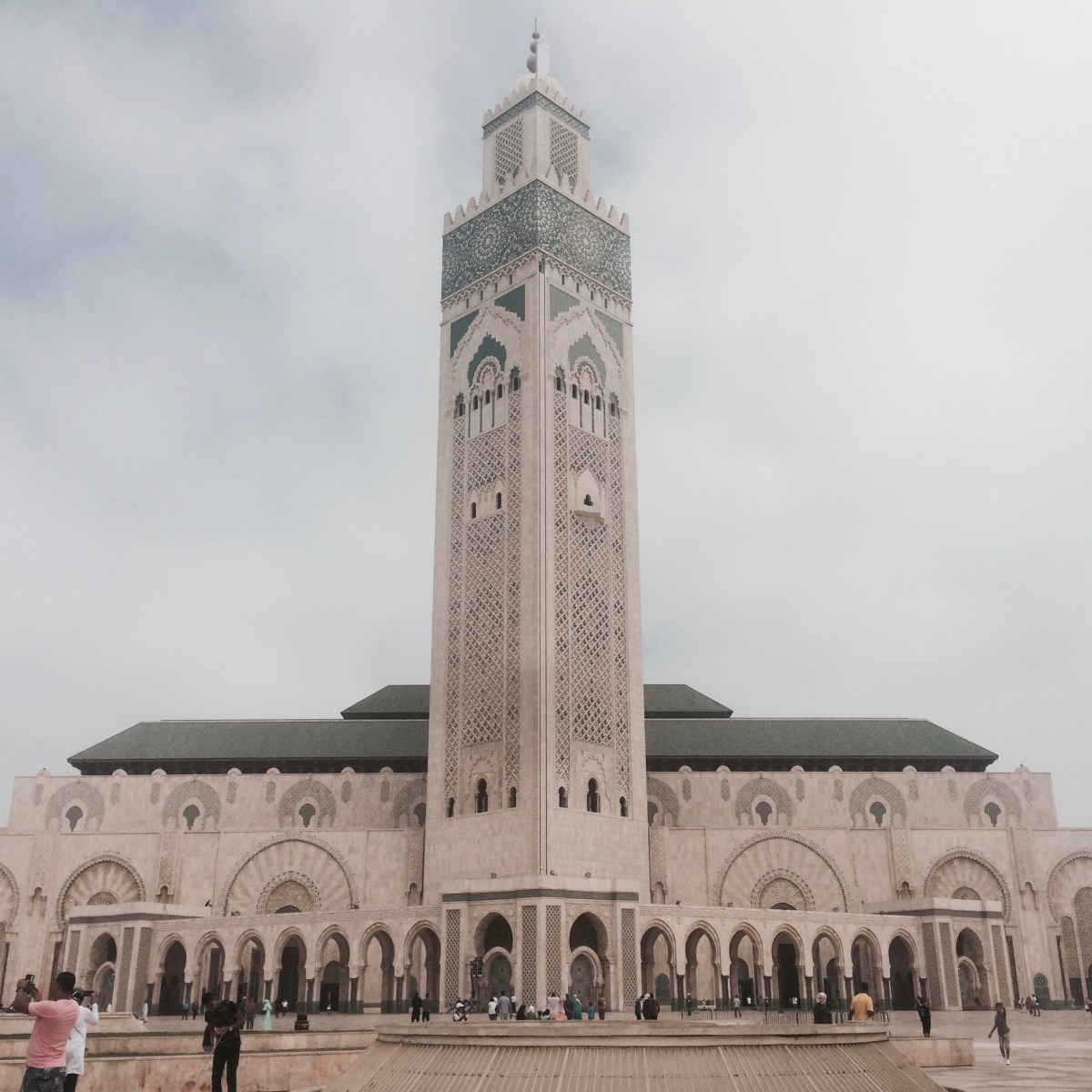 Islamic laws and&nbsp;Custom